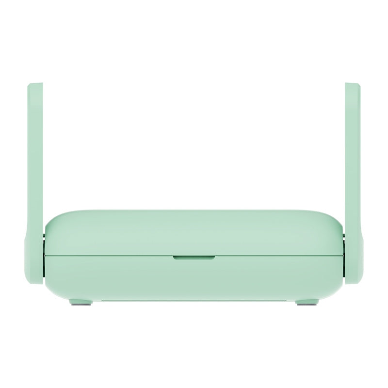 Router GL.iNet Beryl 7 Wi-Fi 7