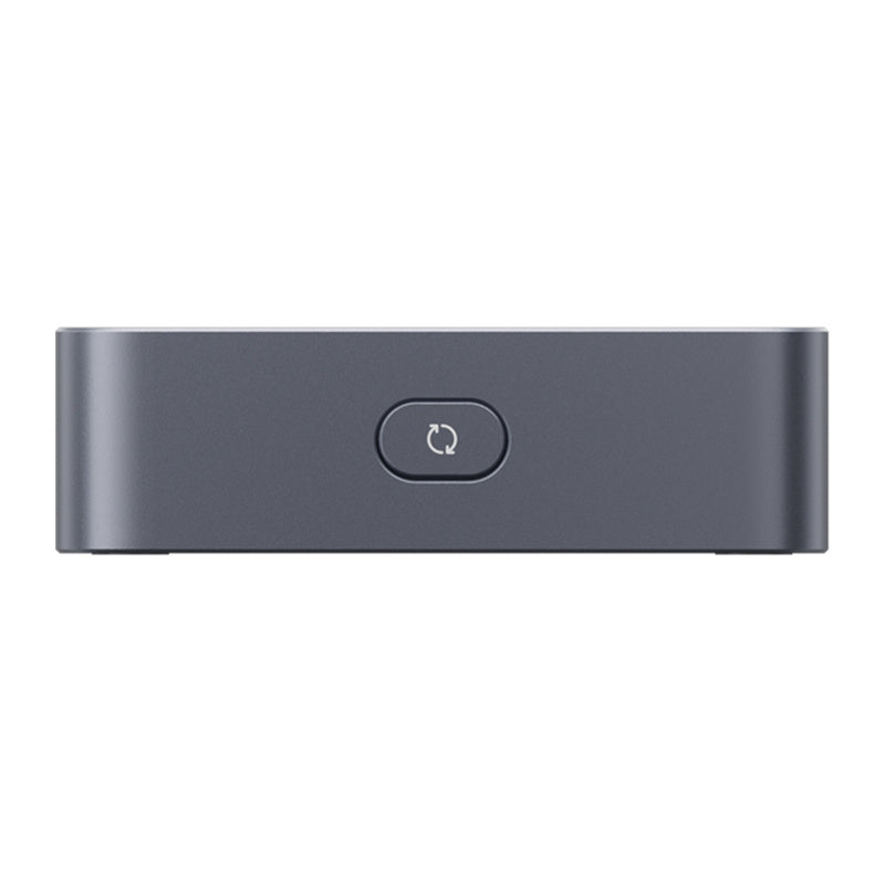 KVM switch GL.iNet GL-RM1 v2