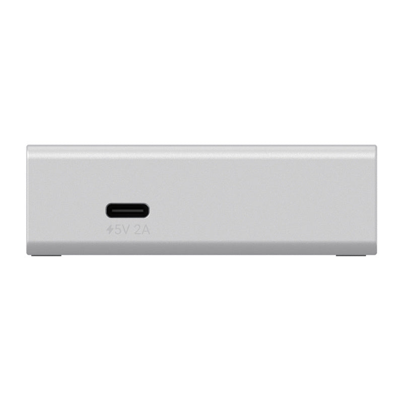 KVM switch GL.iNet GL-RM1PE PoE