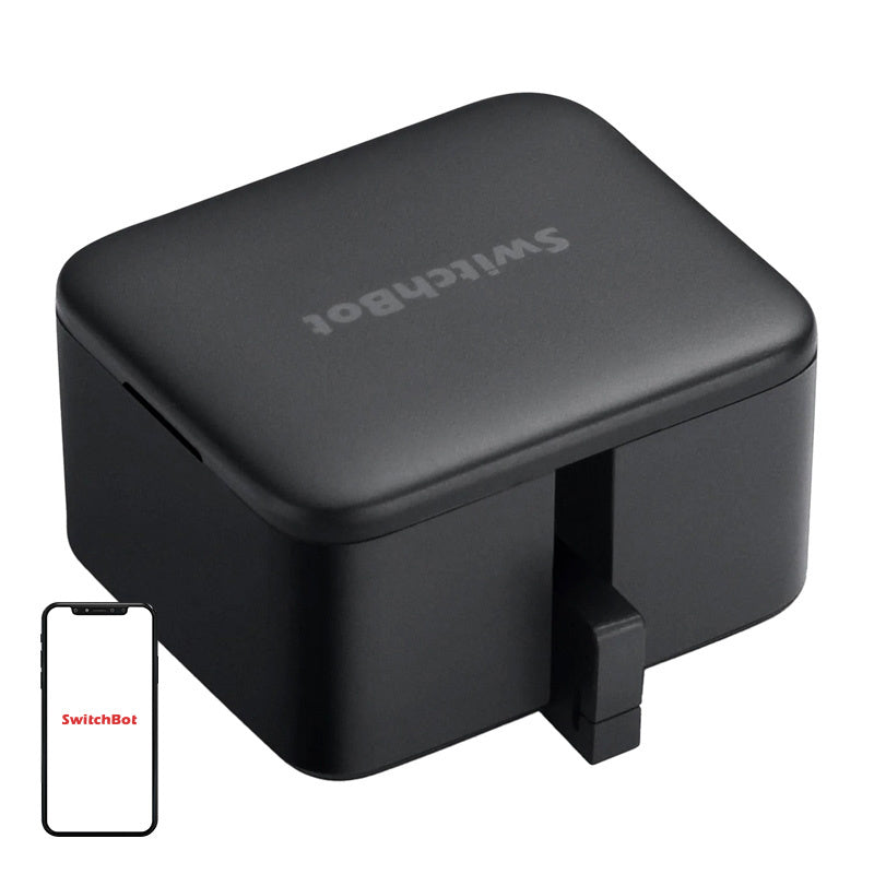 Switchbot Bot C1 Rechargeable