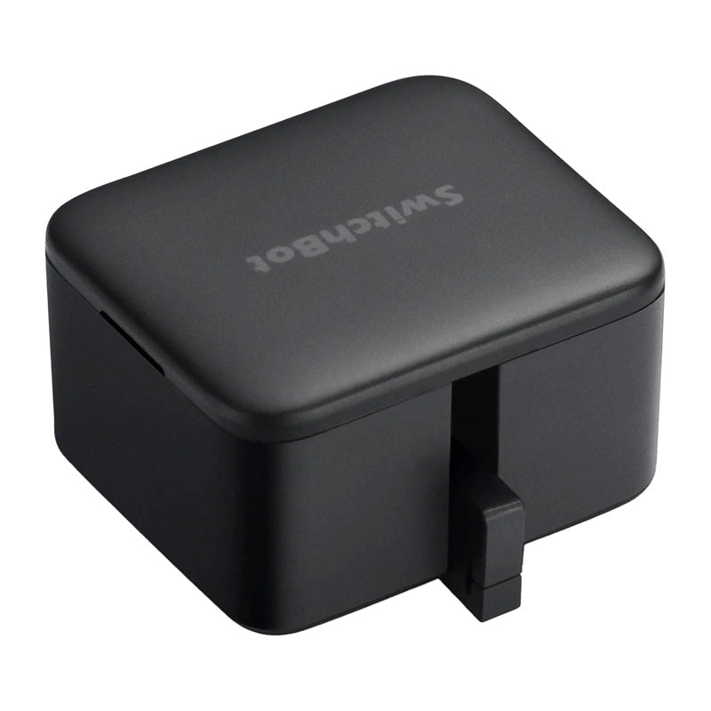 Switchbot Bot C1 Rechargeable