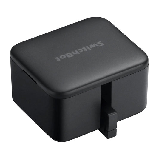 Switchbot Bot C1 Rechargeable