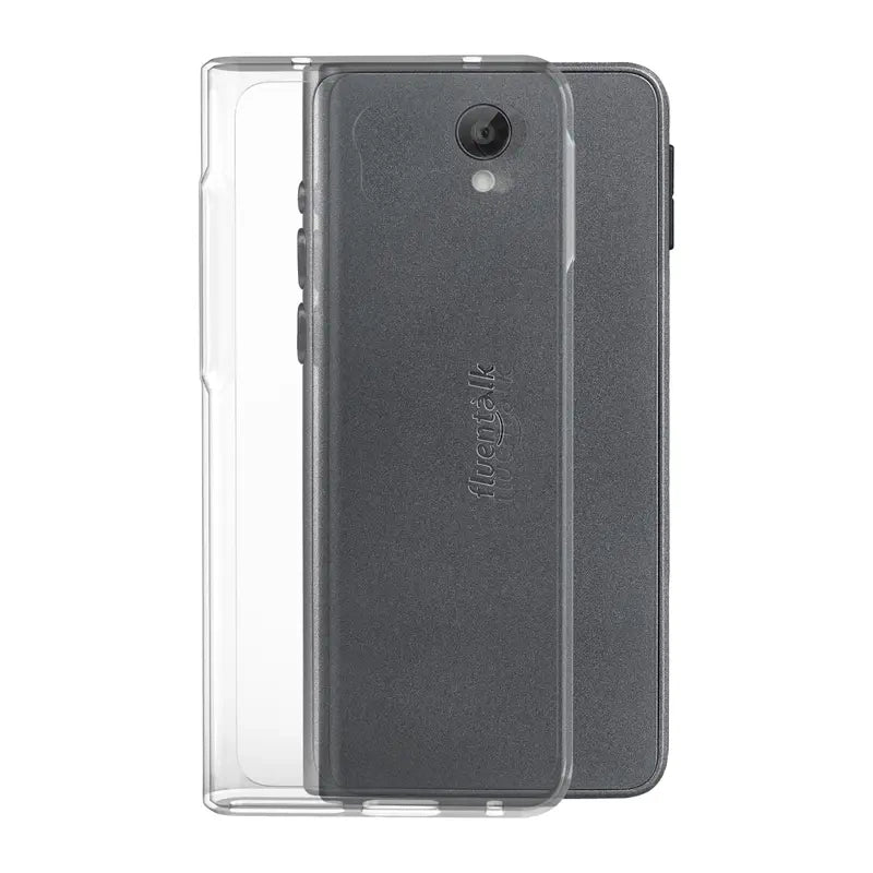 Protective case TIMEKETTLE T1