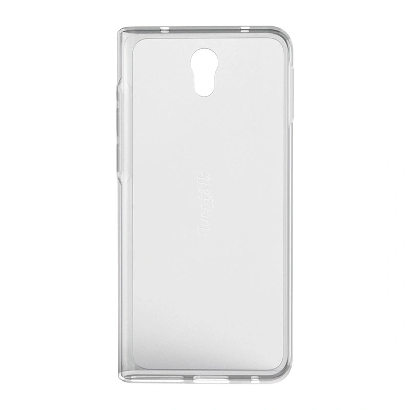 Protective case TIMEKETTLE T1