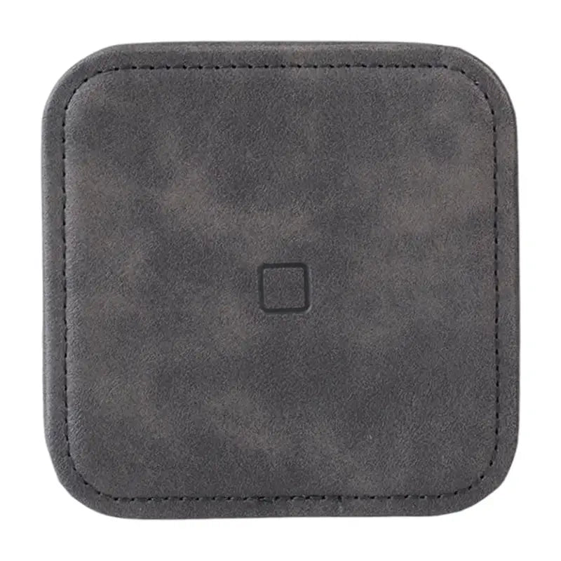 Headphones case TIMEKETTLE W4 Pro