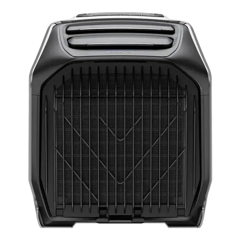 Portable Air Conditioner EcoFlow Wave 3 with Add-on Battery