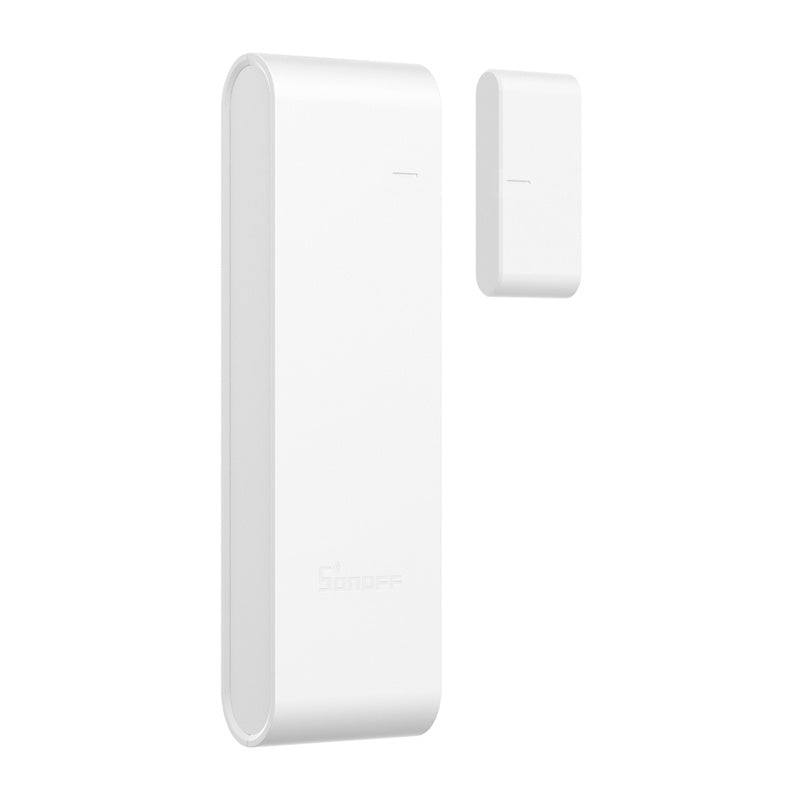 SONOFF Gen2 Door/Windor Sensor SNZB-04PR2