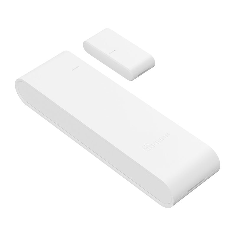 SONOFF Gen2 Door/Windor Sensor SNZB-04PR2