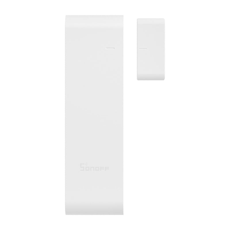 Sonoff Gen2 Door/Windor Sensor SNZB-04PR2 4pcs