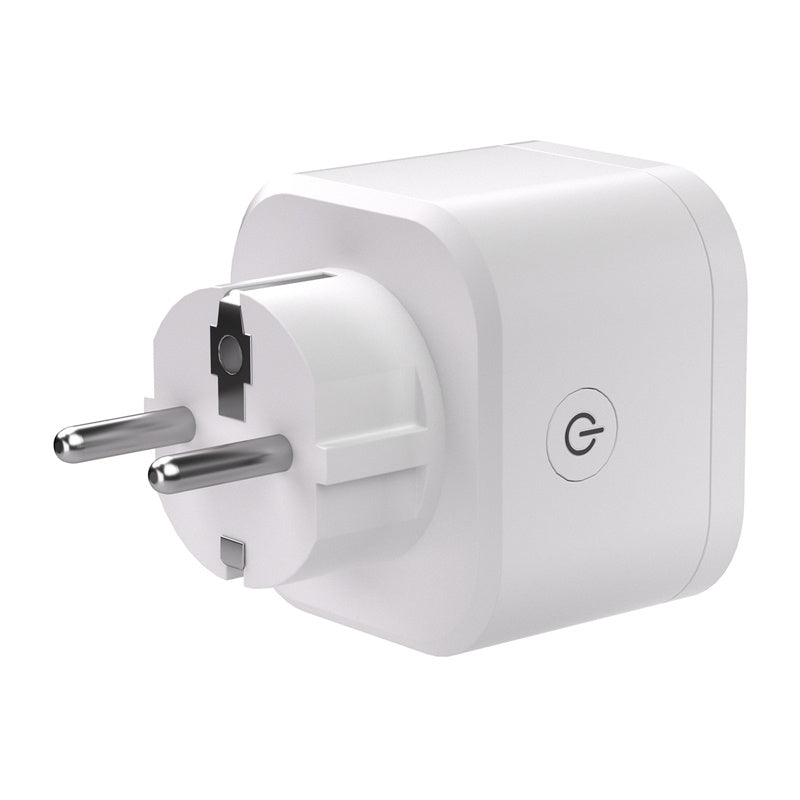 SONOFF Matter Over WiFi Outdoor Plug S61s 4pcs