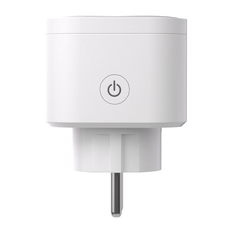 SONOFF Matter Over WiFi Outdoor Plug S61s 4pcs