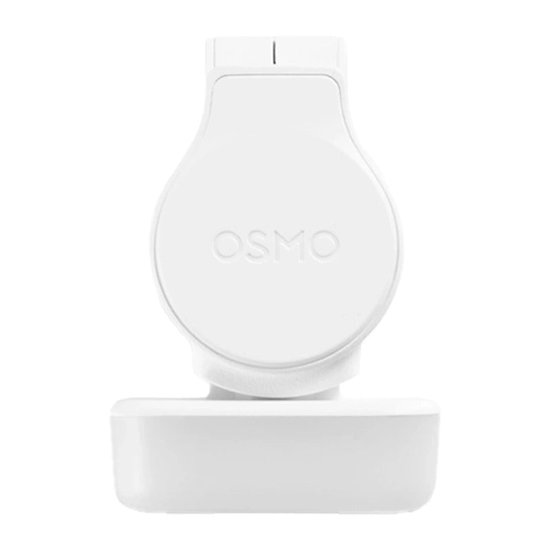 DJI Osmo Pocket 4 Fill Light (White)