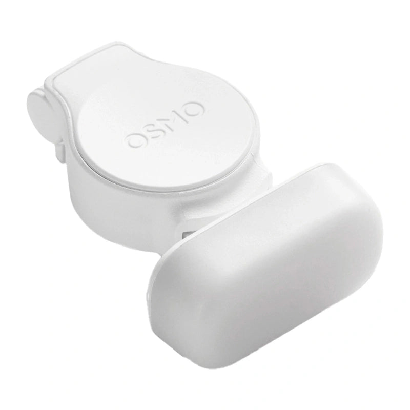 DJI Osmo Pocket 4 Fill Light (White)