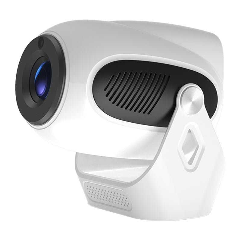 Magcubic HY300X-3 Projector