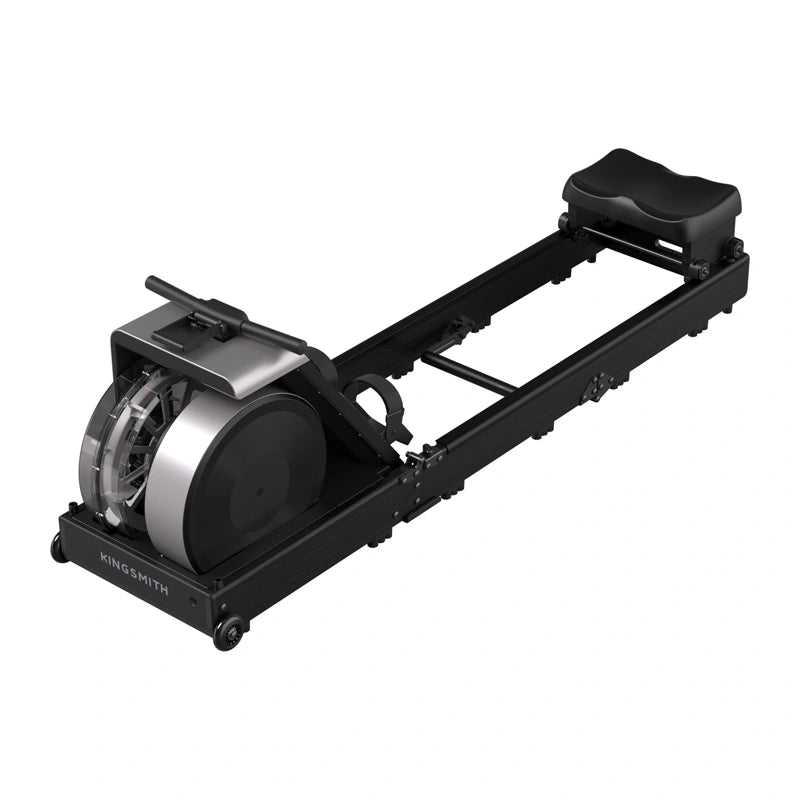 Tri-Fold Rower Machine WM20
