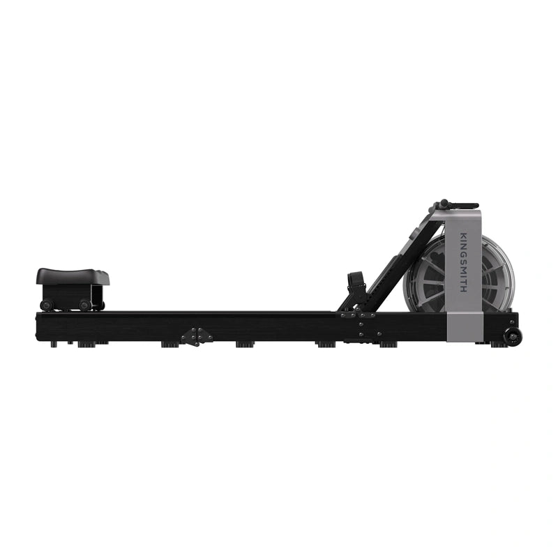 Tri-Fold Rower Machine WM20