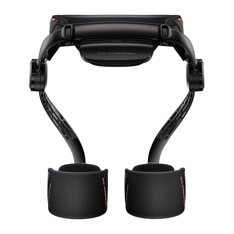 Exoskeleton HYPERSHELL X Max S