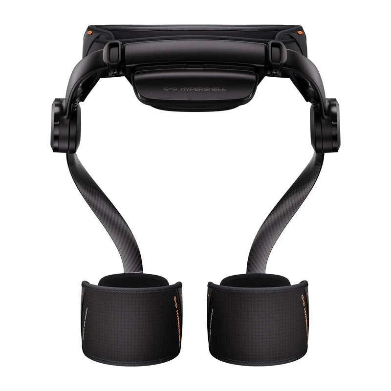 Exoskeleton HYPERSHELL X Ultra S