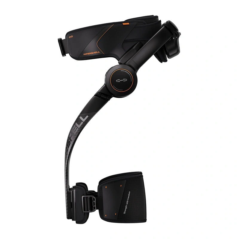 Exoskeleton HYPERSHELL X Ultra S