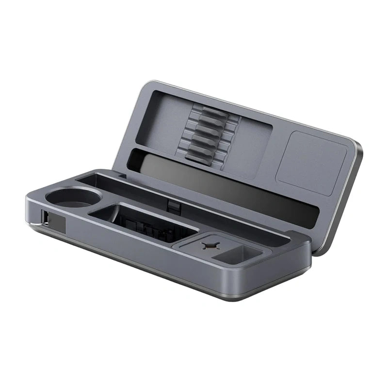Toolbox FNIRSI for HS-02A
