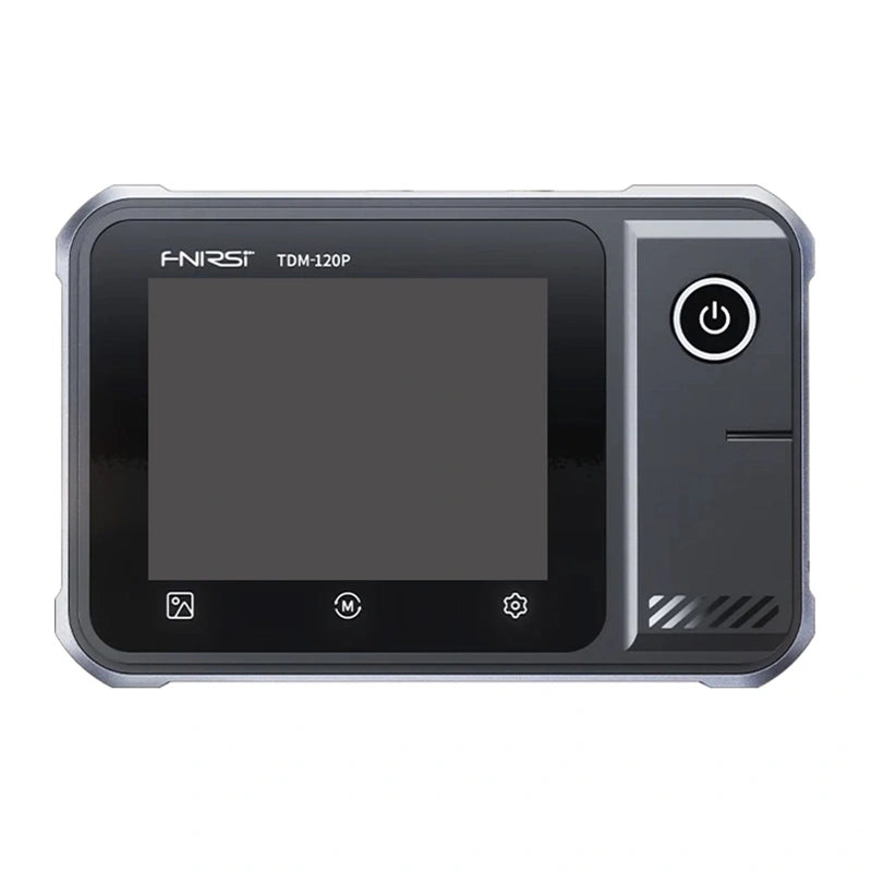 Thermal imaging camera FNIRSI TDM-120