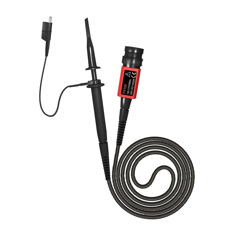 Probe FNIRSI P4100