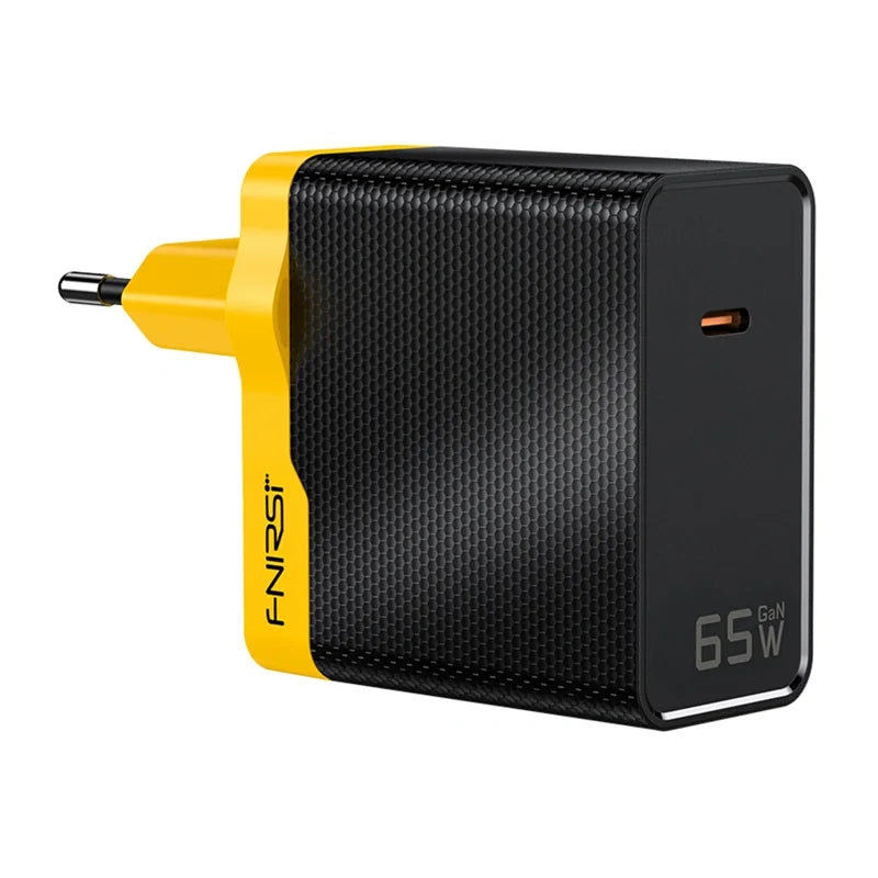 Power supply FNIRSI 65W