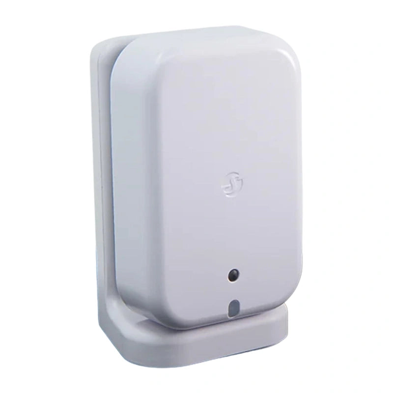 Presence sensor SHELLY Presence Gen4