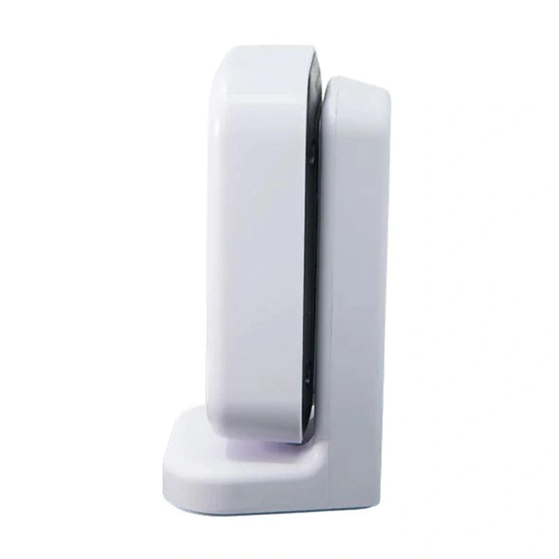 Presence sensor SHELLY Presence Gen4