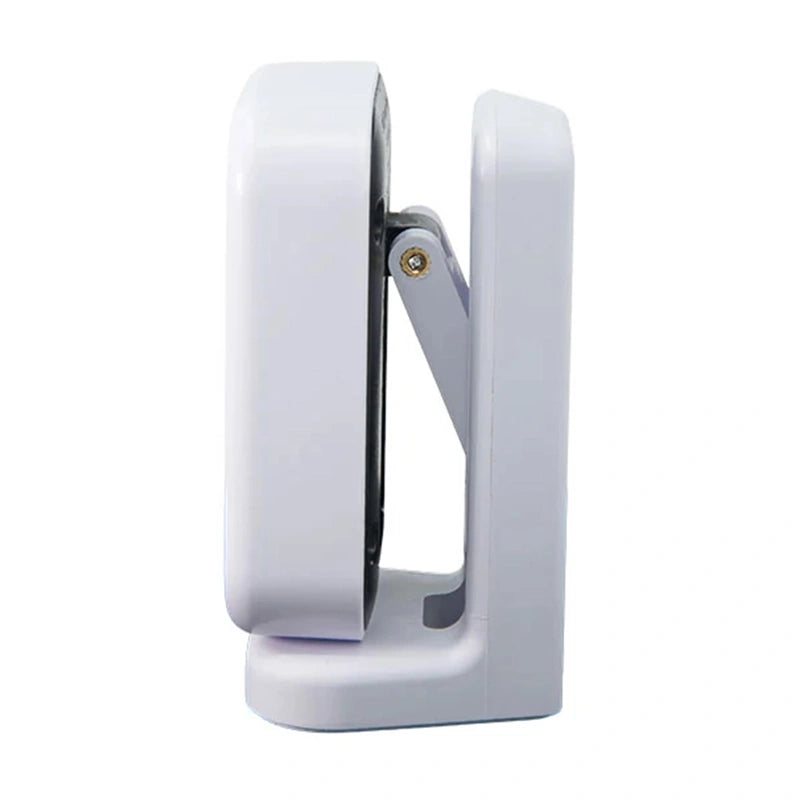Presence sensor SHELLY Presence Gen4