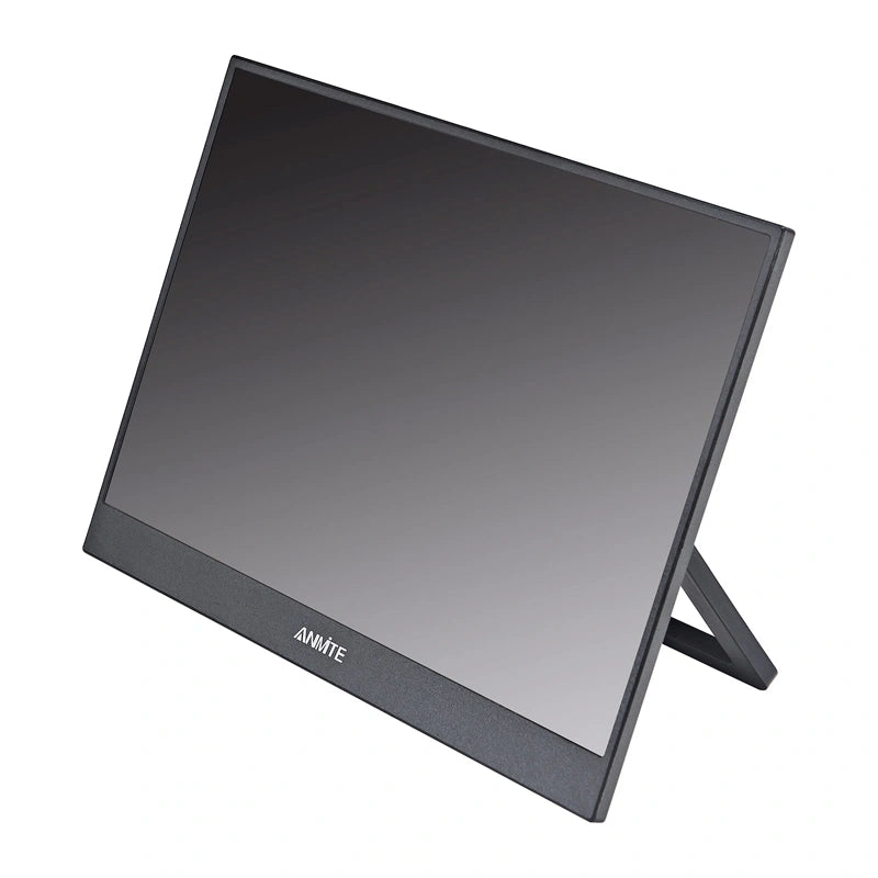 ANMITE A140W03T 14" Portable Monitor