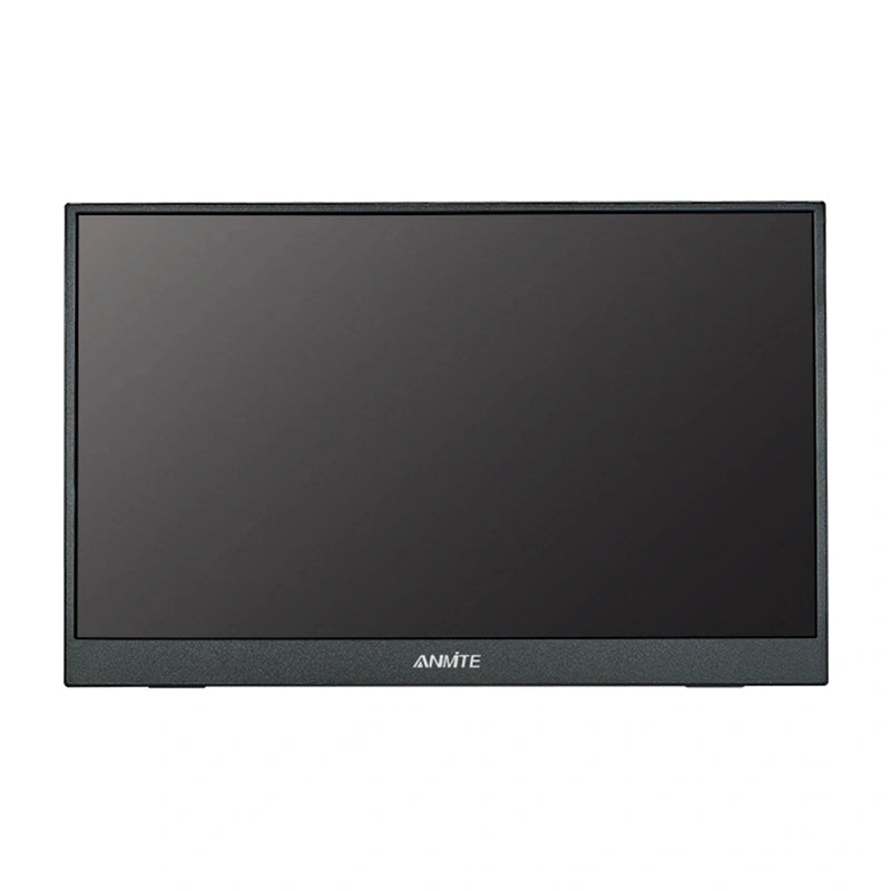 ANMITE A140W05T 14" Portable Monitor