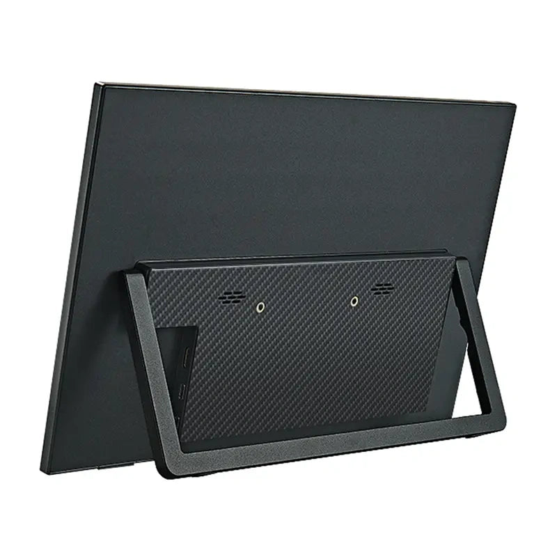 ANMITE A140W05T 14" Portable Monitor