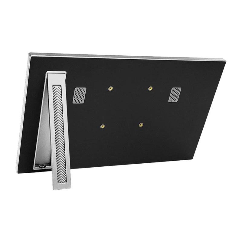 ANMITE A156W04T 15.6" Portable Monitor