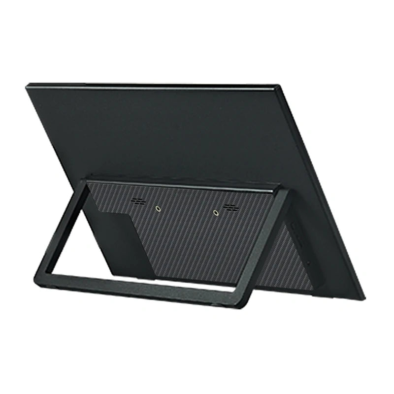 ANMITE A160W03 16" Portable Monitor