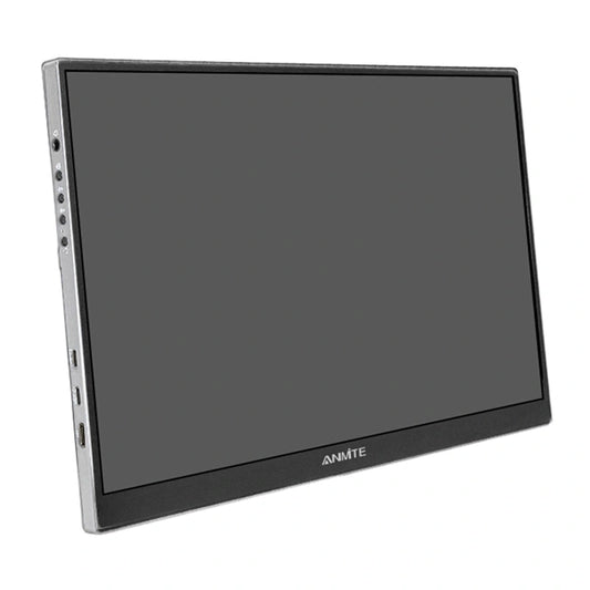 ANMITE A160W04 16" Portable Monitor