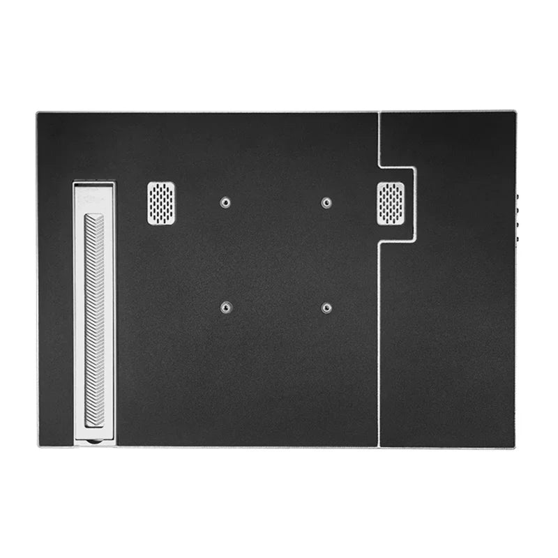 ANMITE A160W04 16" Portable Monitor