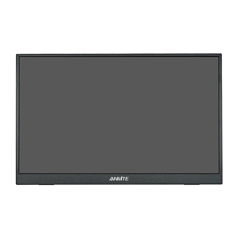ANMITE A160W04H 16" Portable Monitor