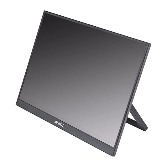 ANMITE A160W24H 16" Portable Monitor