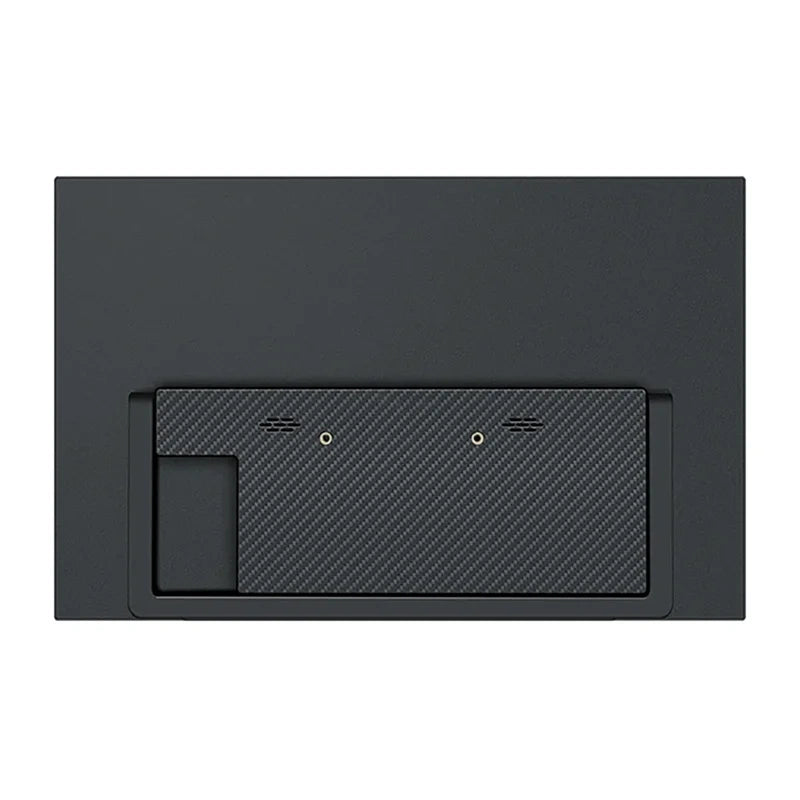ANMITE A185W03 18.5" Portable Monitor