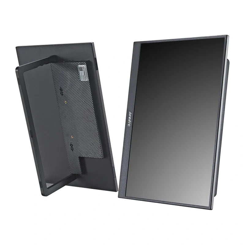 ANMITE A185W03 18.5" Portable Monitor