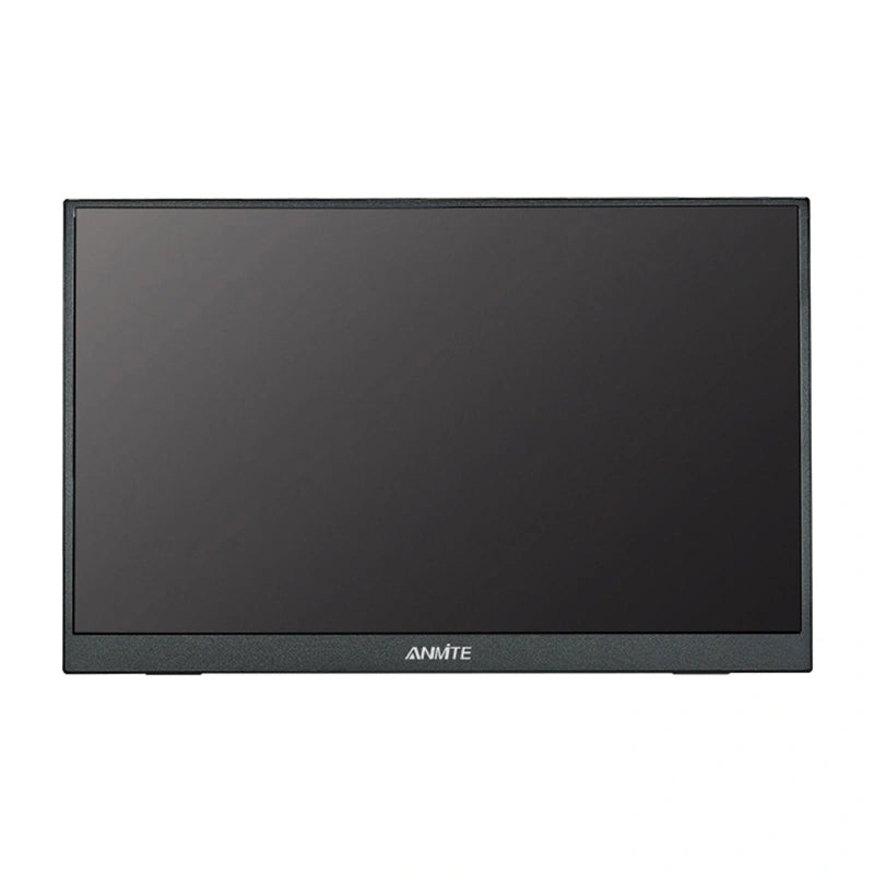 ANMITE A185W03 18.5" Portable Monitor