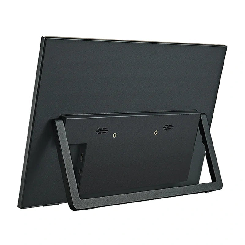 ANMITE A238W03 23.8" Portable Monitor