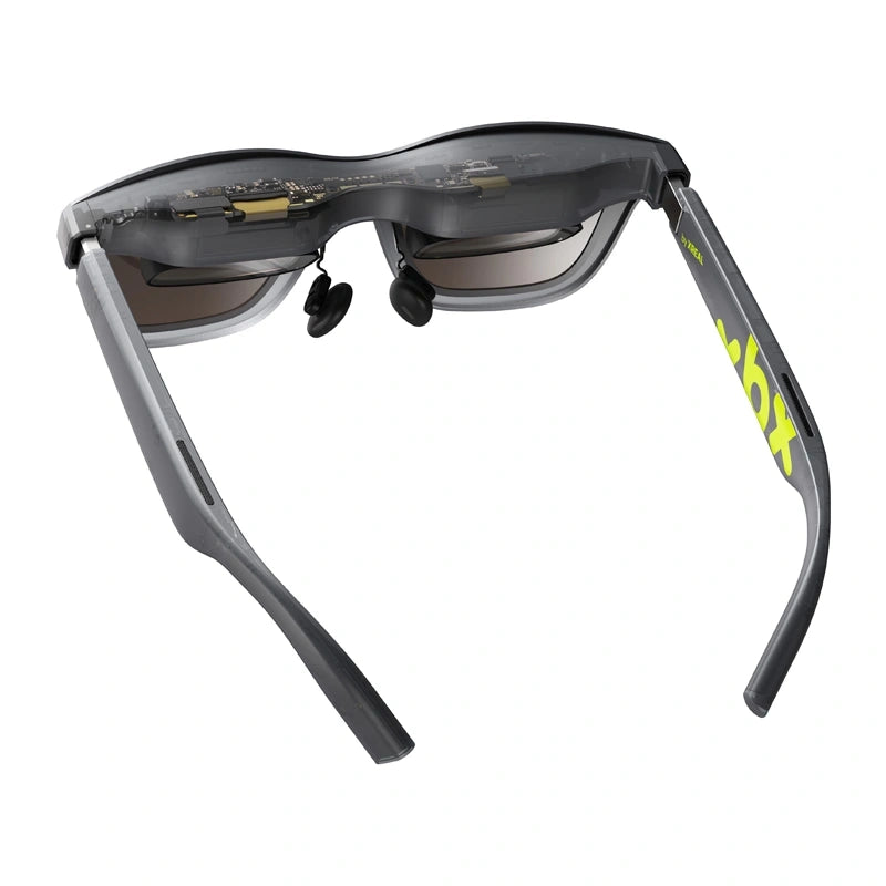 XREAL AR Glasses XBX A01+