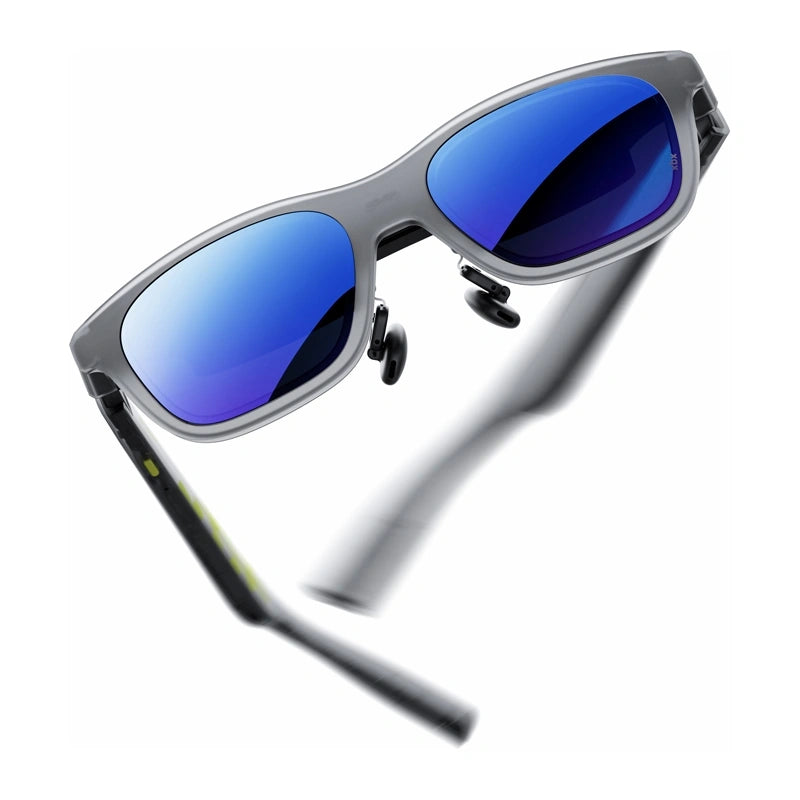 XREAL AR Glasses XBX A01+