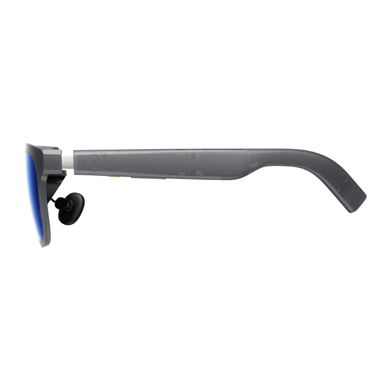 XREAL AR Glasses XBX A01+