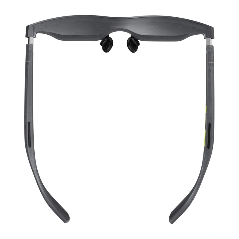 XREAL AR Glasses XBX A01+