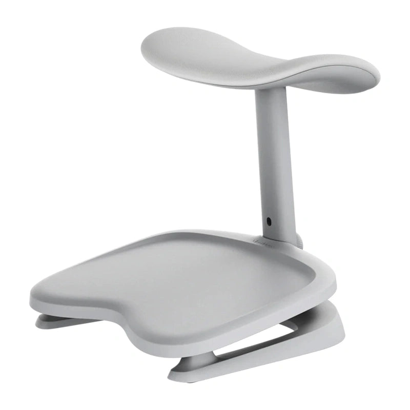 Footrest LiberNovo StepSync (gray)