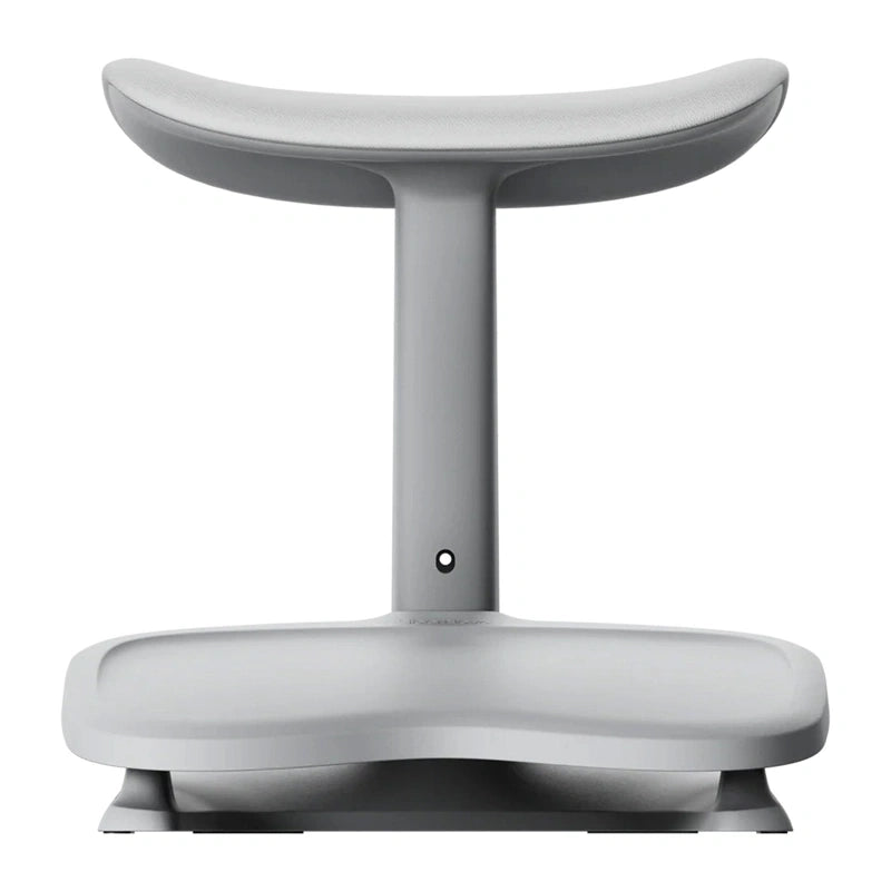 Footrest LiberNovo StepSync (gray)