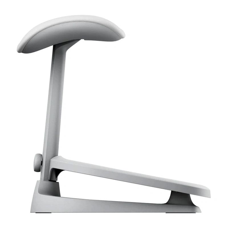 Footrest LiberNovo StepSync (gray)